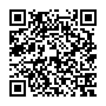 QR code for D014780