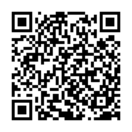 QR code for D01507