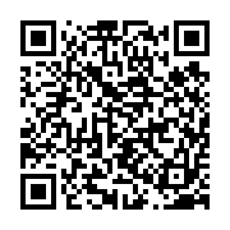 QR code for D01613