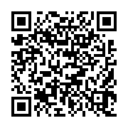 QR code for D01642