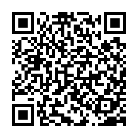 QR code for D01708