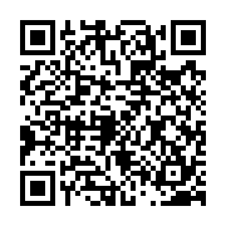 QR code for D017345