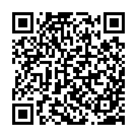 QR code for D01787