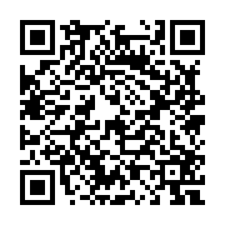 QR code for D018066