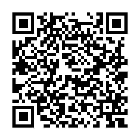 QR code for D019050