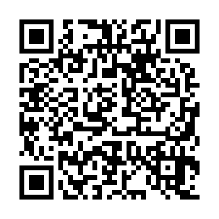 QR code for D019343