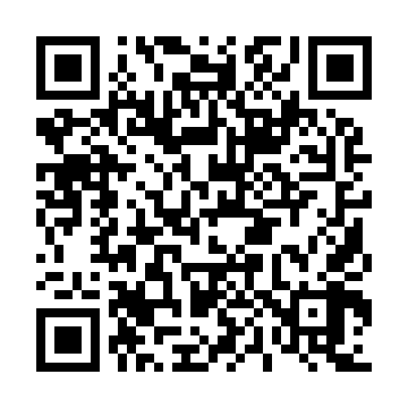 QR code for D01948