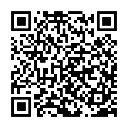 QR code for D02023