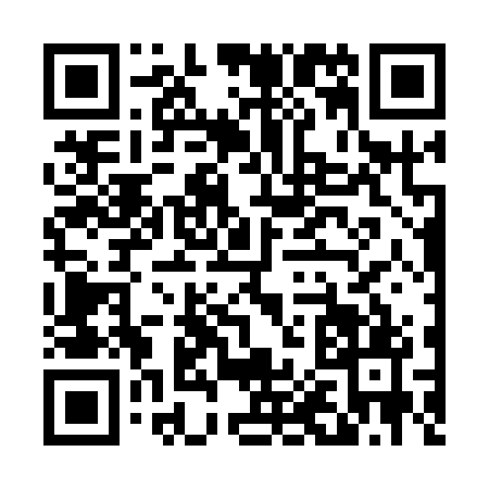QR code for D021211