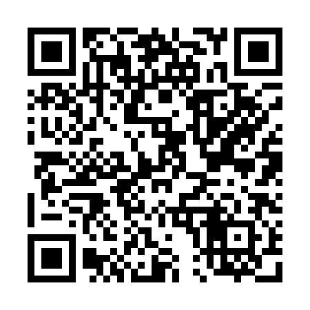 QR code for D02182