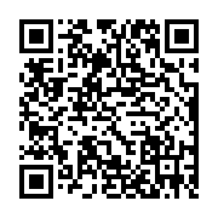QR code for D022175