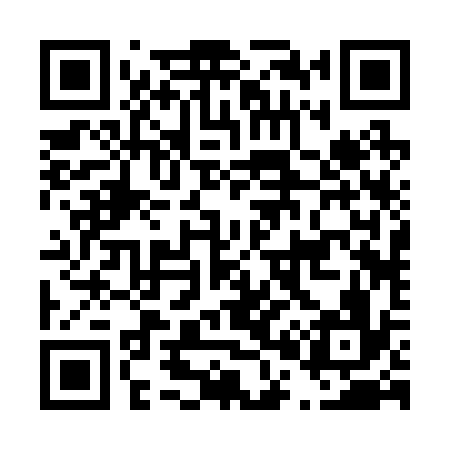QR code for D02236