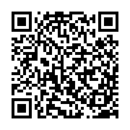 QR code for D02240