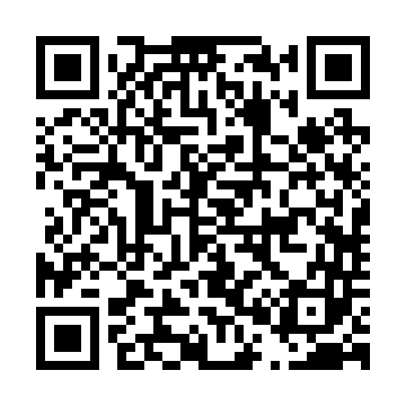 QR code for D02243
