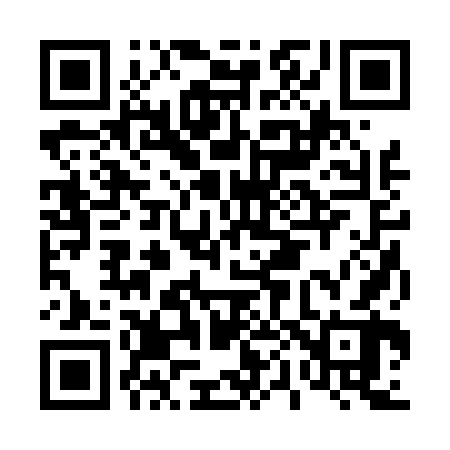 QR code for D02462