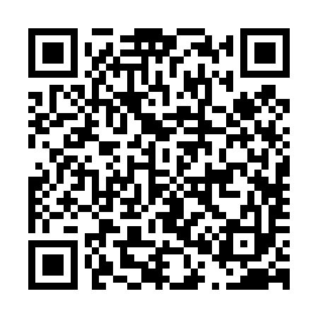 QR code for D02493