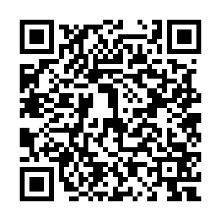 QR code for D025631