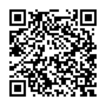 QR code for D026461