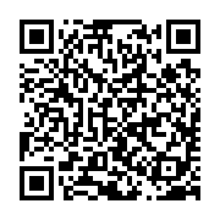 QR code for D02799