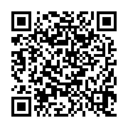 QR code for D02814