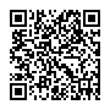 QR code for D02887
