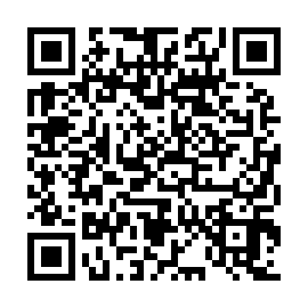 QR code for D029104