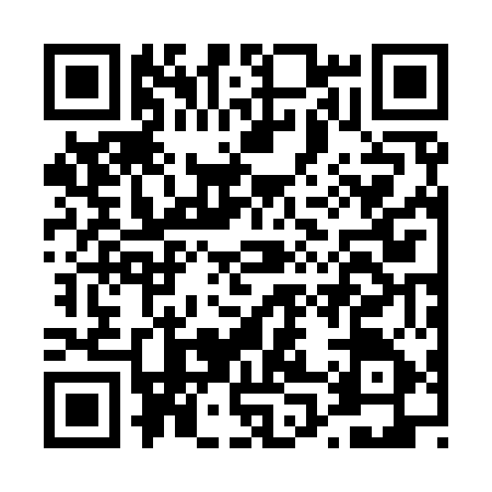 QR code for D029558