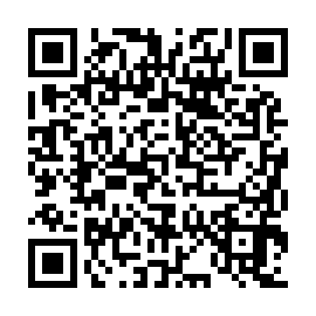 QR code for D029909