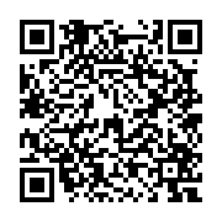 QR code for D030476