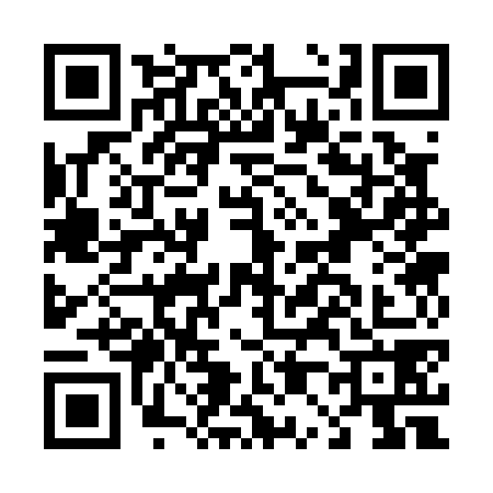 QR code for D030789