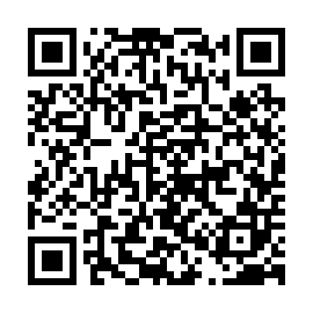 QR code for D03202