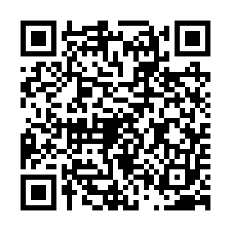 QR code for D032531