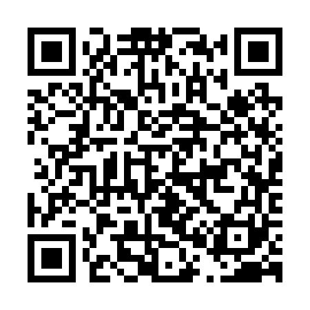 QR code for D03261
