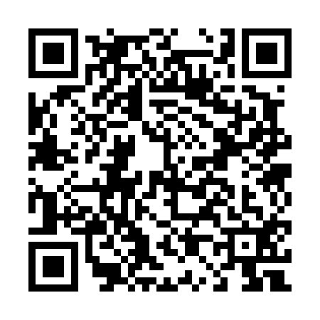 QR code for D034124