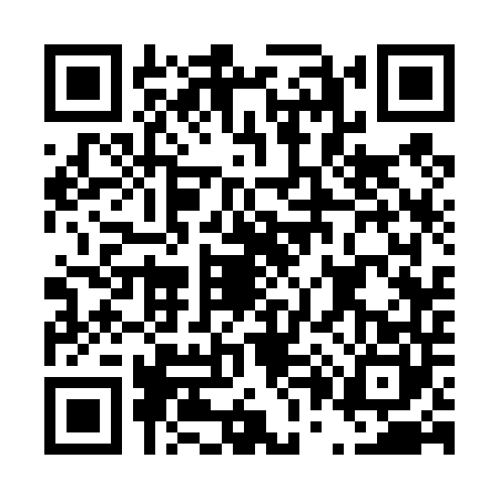 QR code for D034403