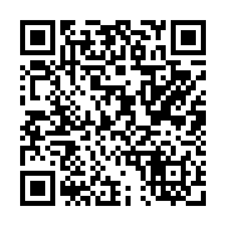 QR code for D03448