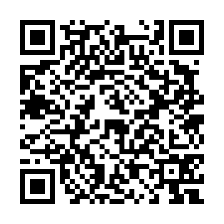 QR code for D034743
