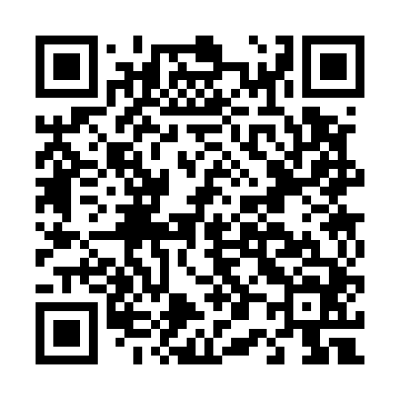 QR code for D03544