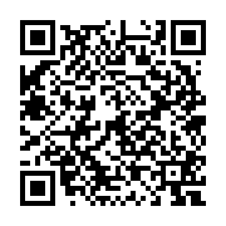 QR code for D036016