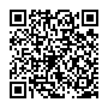 QR code for D036104