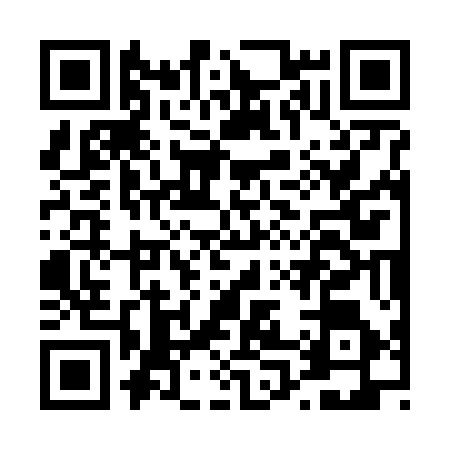 QR code for D036565