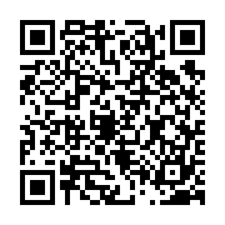 QR code for D036776
