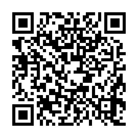 QR code for D03878