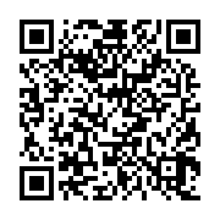 QR code for D03908