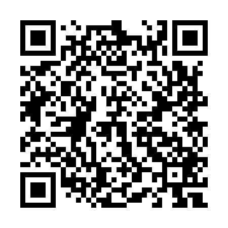 QR code for D03949
