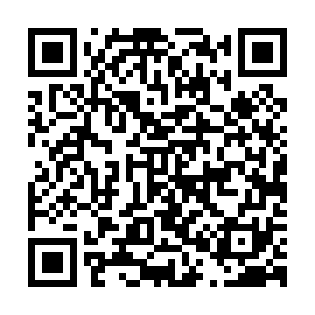 QR code for D04071