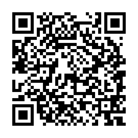 QR code for D042983