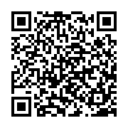 QR code for D04314