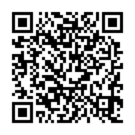 QR code for D04371