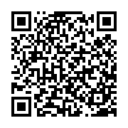 QR code for D04407